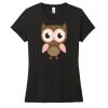 Women's Perfect Tri ® Tee Thumbnail