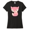 Women's Perfect Tri ® Tee Thumbnail