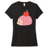 Women's Perfect Tri ® Tee Thumbnail