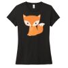 Women's Perfect Tri ® Tee Thumbnail