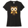 Women's Perfect Tri ® Tee Thumbnail