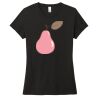 Women's Perfect Tri ® Tee Thumbnail