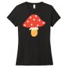 Women's Perfect Tri ® Tee Thumbnail