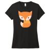Women's Perfect Tri ® Tee Thumbnail