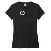 Women's Perfect Tri ® Tee Thumbnail
