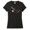 Women's Perfect Tri ® Tee Thumbnail