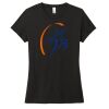 Women's Perfect Tri ® Tee Thumbnail
