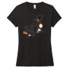 Women's Perfect Tri ® Tee Thumbnail