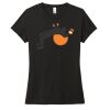 Women's Perfect Tri ® Tee Thumbnail