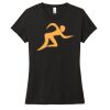 Women's Perfect Tri ® Tee Thumbnail