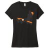 Women's Perfect Tri ® Tee Thumbnail