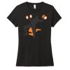 Women's Perfect Tri ® Tee Thumbnail