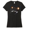 Women's Perfect Tri ® Tee Thumbnail