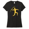 Women's Perfect Tri ® Tee Thumbnail