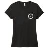 Women's Perfect Tri ® Tee Thumbnail
