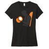 Women's Perfect Tri ® Tee Thumbnail