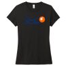 Women's Perfect Tri ® Tee Thumbnail
