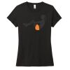 Women's Perfect Tri ® Tee Thumbnail