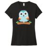 Women's Perfect Tri ® Tee Thumbnail