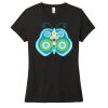 Women's Perfect Tri ® Tee Thumbnail