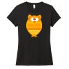 Women's Perfect Tri ® Tee Thumbnail