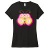 Women's Perfect Tri ® Tee Thumbnail