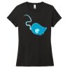 Women's Perfect Tri ® Tee Thumbnail