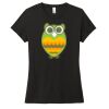 Women's Perfect Tri ® Tee Thumbnail
