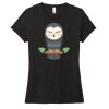 Women's Perfect Tri ® Tee Thumbnail