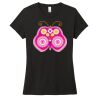 Women's Perfect Tri ® Tee Thumbnail