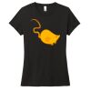 Women's Perfect Tri ® Tee Thumbnail