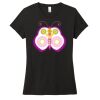 Women's Perfect Tri ® Tee Thumbnail