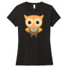 Women's Perfect Tri ® Tee Thumbnail