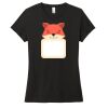 Women's Perfect Tri ® Tee Thumbnail