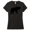 Women's Perfect Tri ® Tee Thumbnail