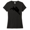 Women's Perfect Tri ® Tee Thumbnail