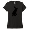 Women's Perfect Tri ® Tee Thumbnail