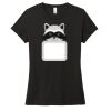 Women's Perfect Tri ® Tee Thumbnail