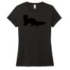 Women's Perfect Tri ® Tee Thumbnail