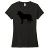 Women's Perfect Tri ® Tee Thumbnail