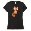 Women's Perfect Tri ® Tee Thumbnail