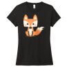 Women's Perfect Tri ® Tee Thumbnail