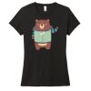 Women's Perfect Tri ® Tee Thumbnail
