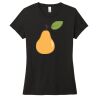 Women's Perfect Tri ® Tee Thumbnail