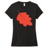 Women's Perfect Tri ® Tee Thumbnail