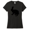 Women's Perfect Tri ® Tee Thumbnail