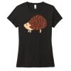 Women's Perfect Tri ® Tee Thumbnail
