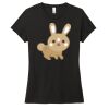 Women's Perfect Tri ® Tee Thumbnail
