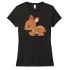 Women's Perfect Tri ® Tee Thumbnail