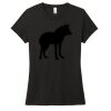 Women's Perfect Tri ® Tee Thumbnail